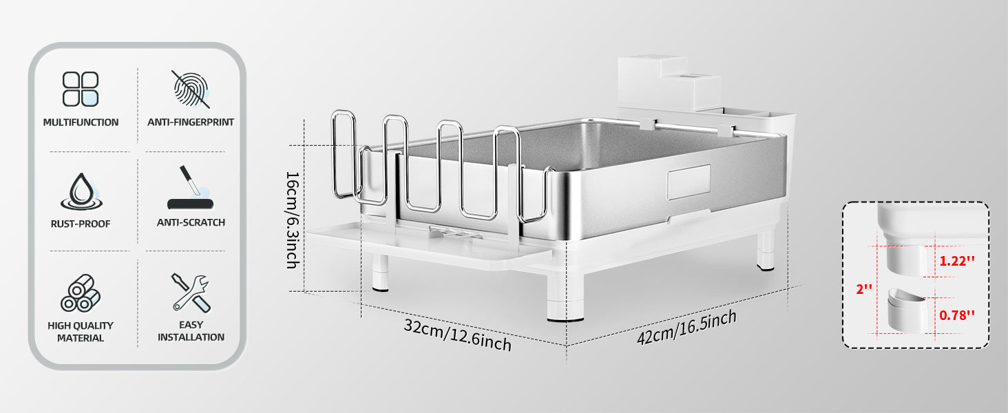 7ba1abe6-9f59-4682-b810-ad9b21b237c1