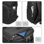 dd18b8f4-6324-46be-b207-2e16a88c5e66