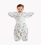 283e0e2b-2d57-4f58-b24f-2d48a6446e17