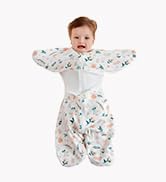 283e0e2b-2d57-4f58-b24f-2d48a6446e17