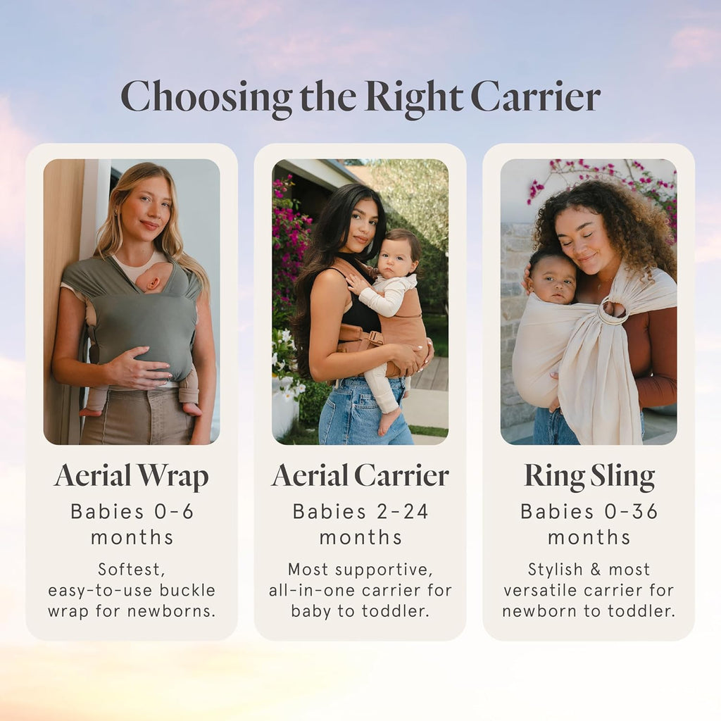 6a512c05-7252-460a-bc48-c7bf0dda0931