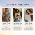 6a512c05-7252-460a-bc48-c7bf0dda0931