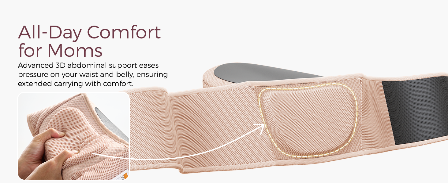 90e96030-2c6e-465f-ac83-4fa82db859b8