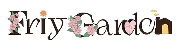 aa26d9a2-1a88-44a8-86d0-6e04f6c578a6