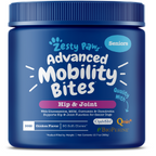 a9439783-9ccf-44d9-b4fe-9c2c7e93419d