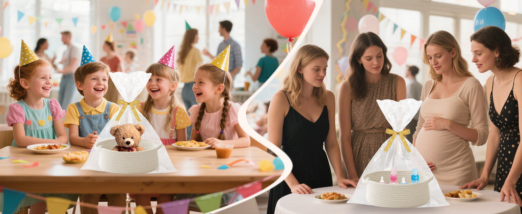 73beb2f0-d189-4f1e-8d58-cb660b7202d4