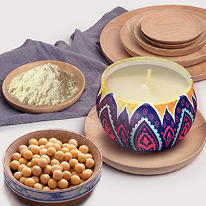 c8b036d3-0151-4869-a332-fea5c3eea166