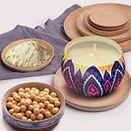 c8b036d3-0151-4869-a332-fea5c3eea166