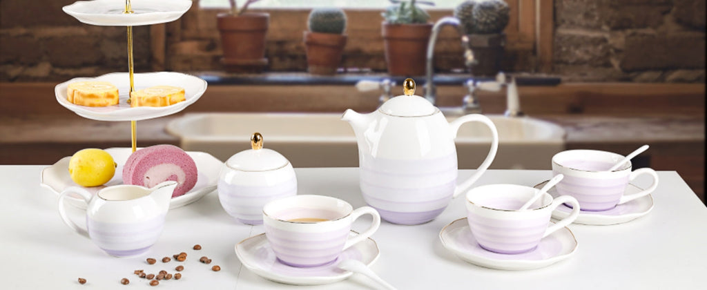 caa35e70-557b-493f-ae42-d42bc37b99af