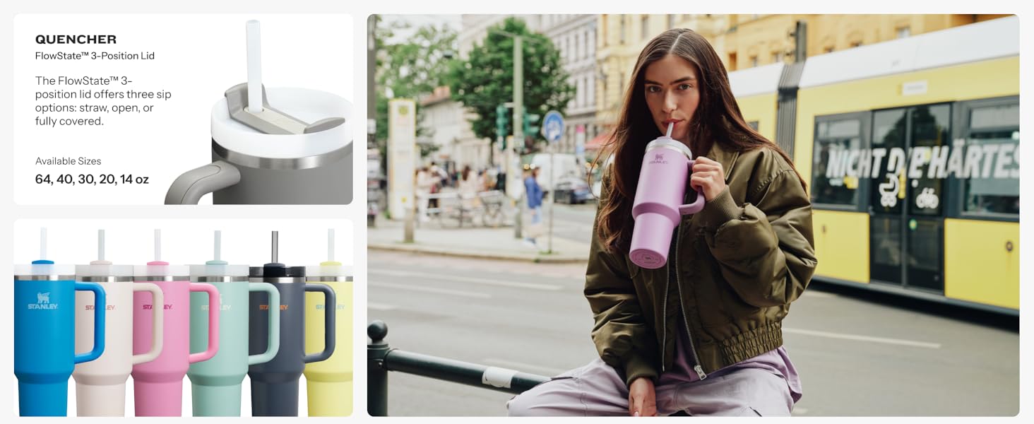 9f11b44a-5930-4477-90f2-f5bfc17bfca2