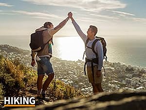 d20443e8-479c-4ce8-ae2c-0c90ae66f63d