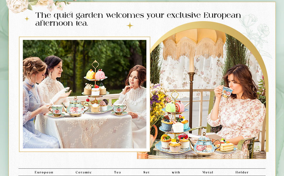 809936c2-ab73-4843-b3f9-24be4602f7a0