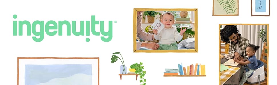 7e4d5b02-f045-4fb4-83e0-5ead8089b1ef