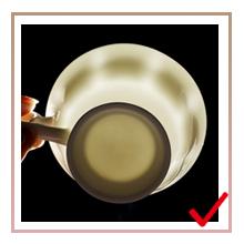 fca09b2b-1e40-46dd-b431-af13fafcd27a