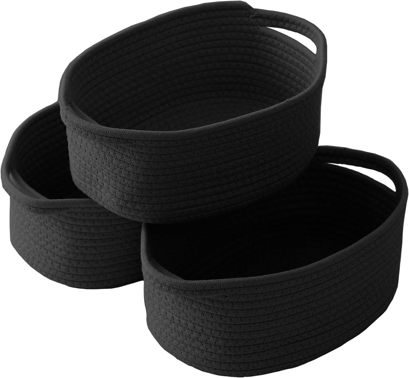 c17f1b0a-efca-4276-a1cd-42fbc5fae559