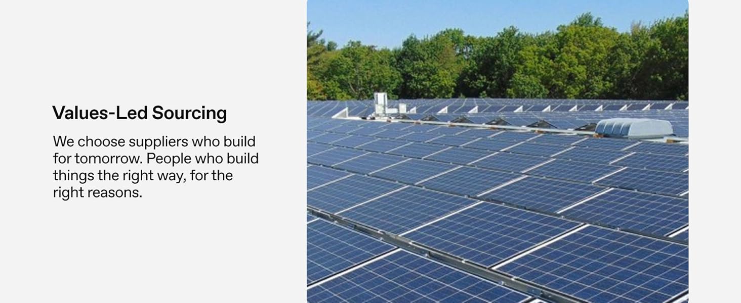 940514cf-d991-4533-92ee-7fdd2c2448a6