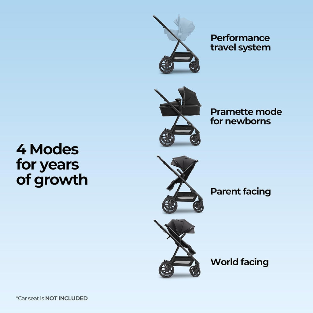 80f154c4-47af-4032-9cc7-28039ef2ece8