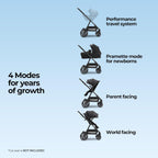 80f154c4-47af-4032-9cc7-28039ef2ece8