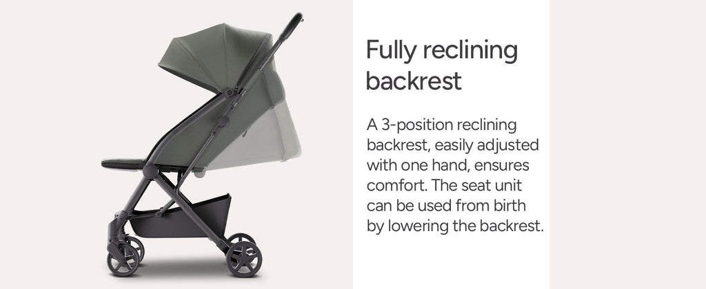 efdb389e-26b3-4eae-af22-7423aed64cd7