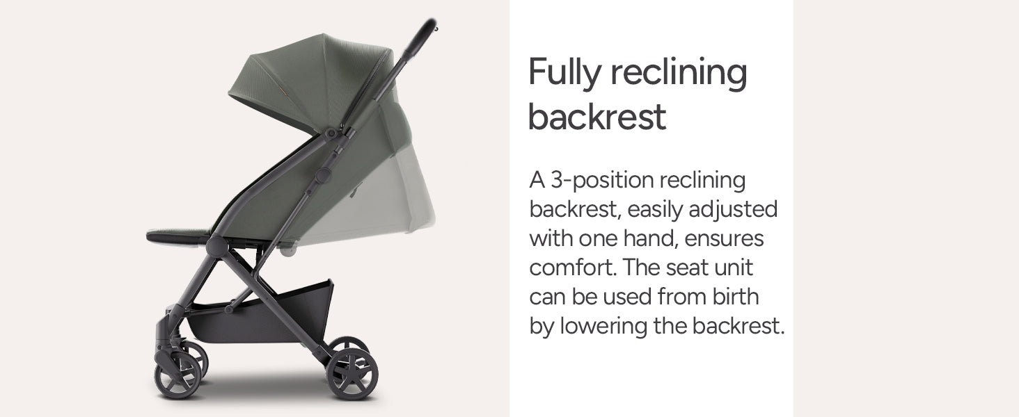 efdb389e-26b3-4eae-af22-7423aed64cd7