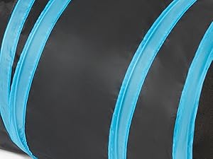 95b41c90-047e-4bf8-90ef-408db9a85467