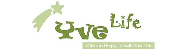 623c2daa-985c-4892-8c7f-5c9b13ae757a