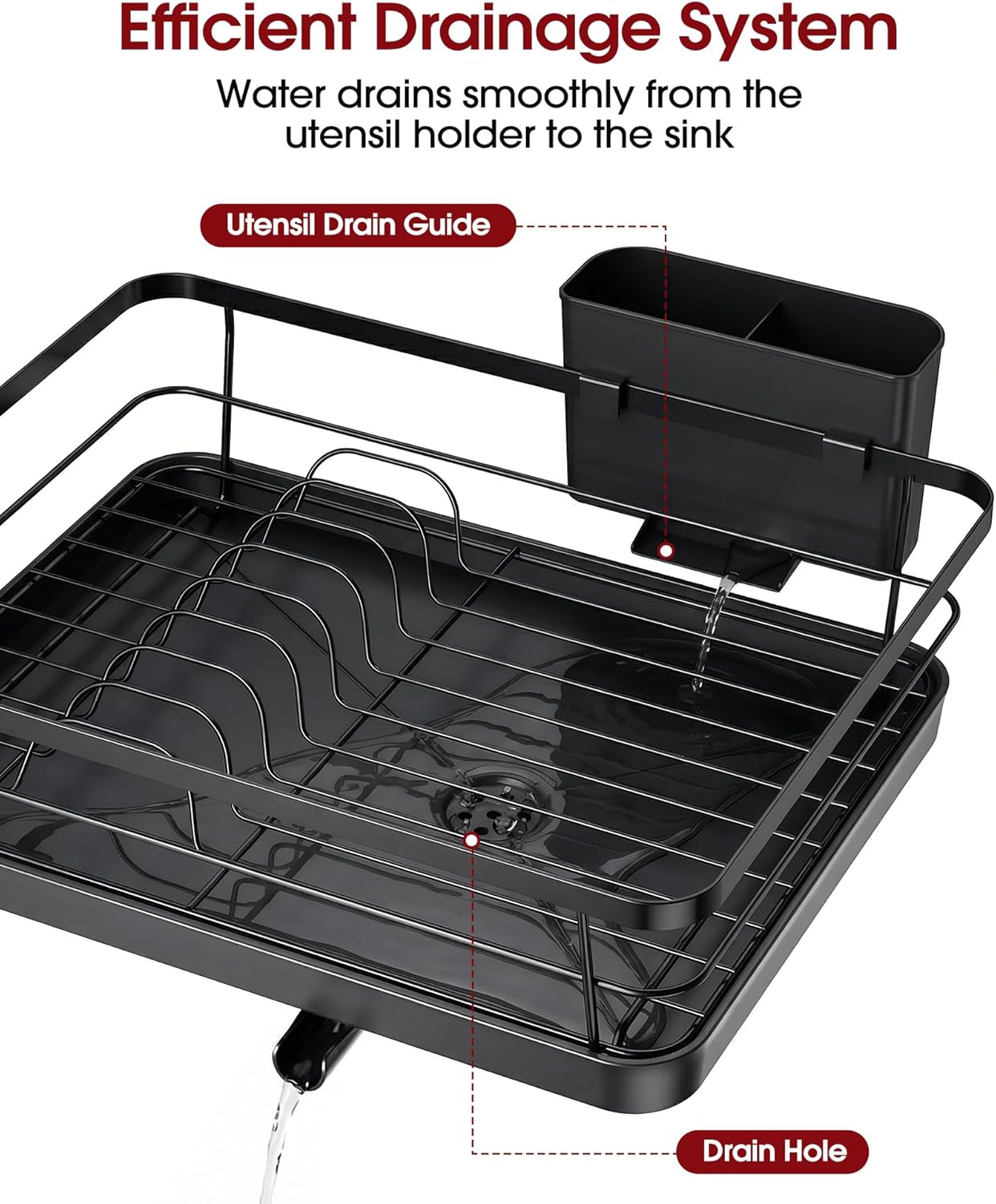 ec9e937f-3991-494b-af42-7fe99512d490