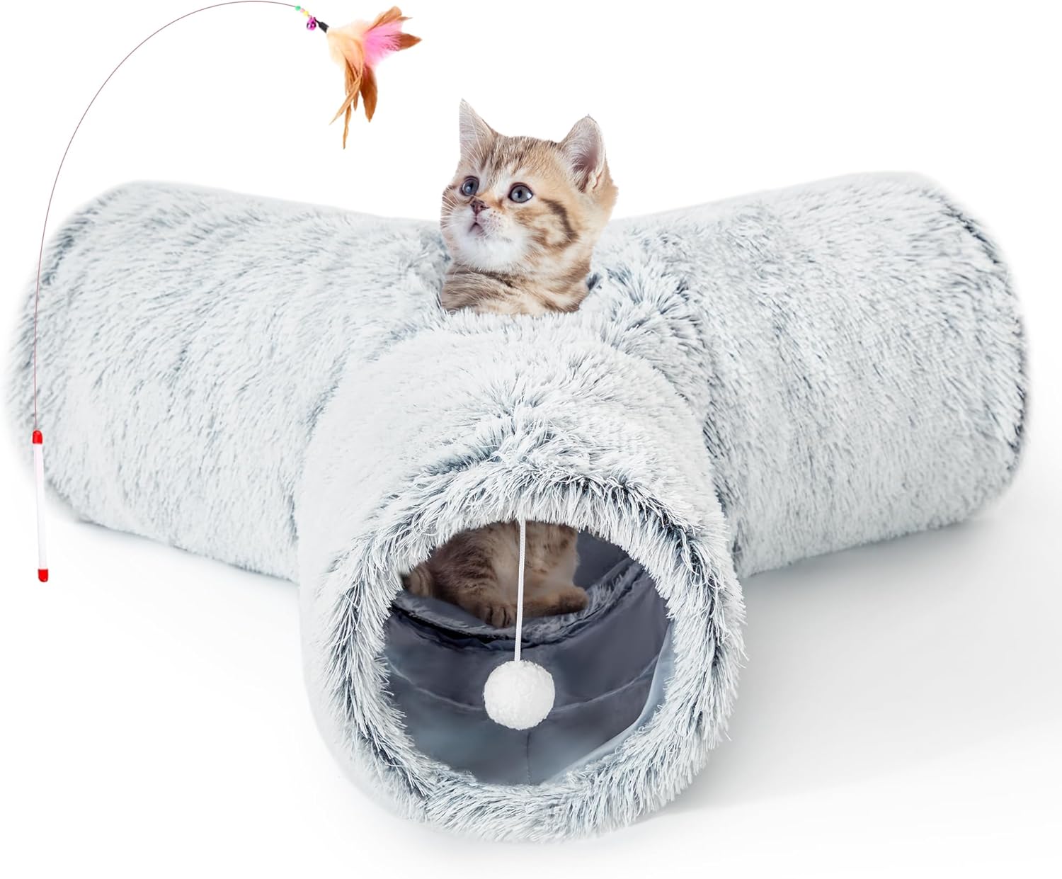 9403331c-e80d-4366-9198-65011d512ced