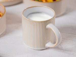 69b2a294-1293-4cbb-a859-5f017e5bd1a9