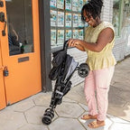 306bdf96-6ebe-40a6-b54f-b047484f33fb