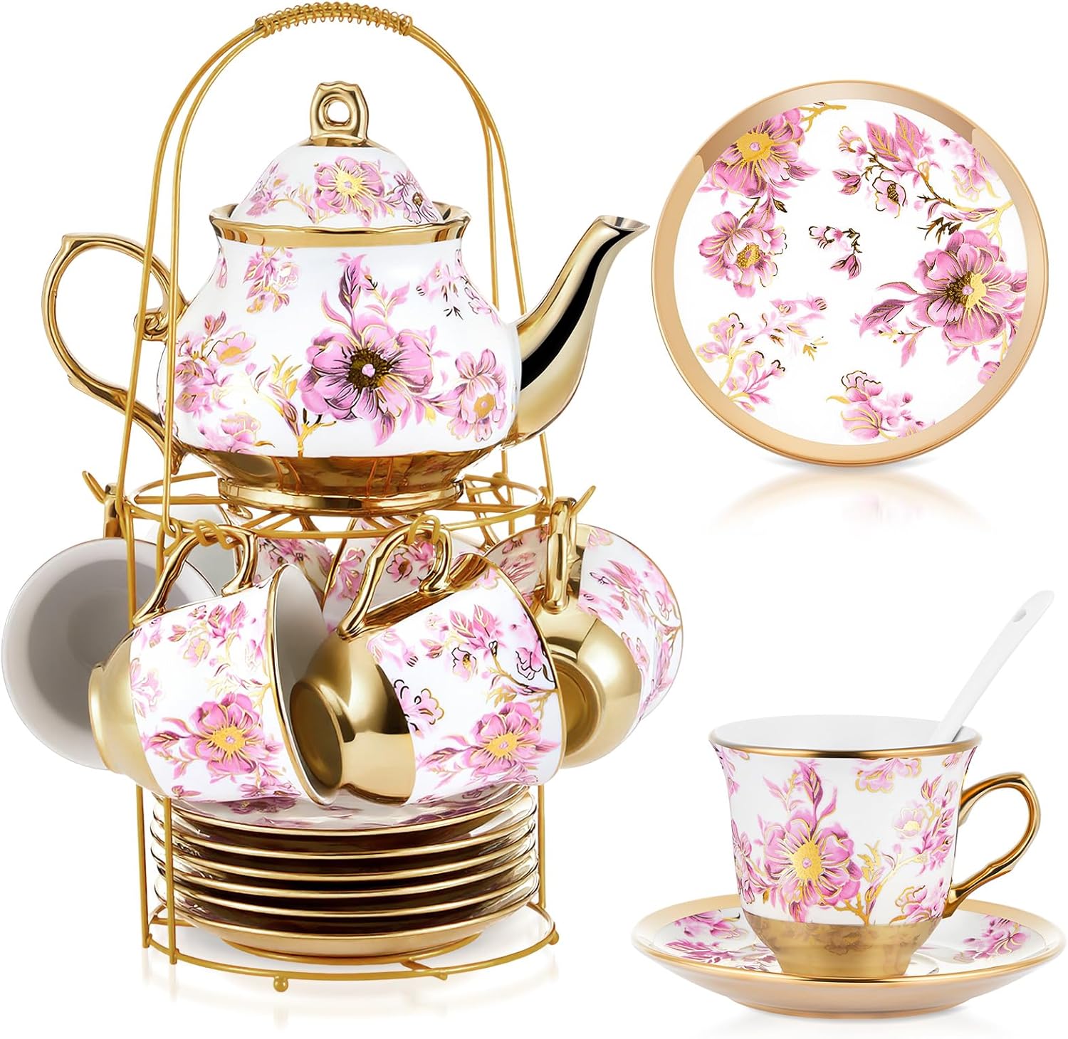 4c518b8c-4682-48fd-b40e-9aa1d9f69f3d