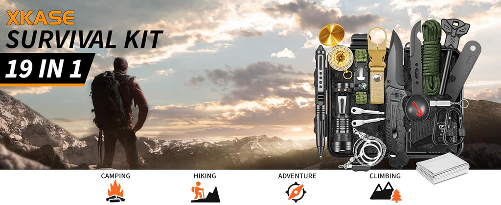 4f169fb8-d983-479d-a098-fd53123b8a5f