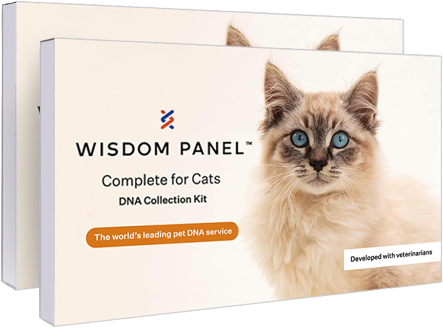 74158bf4-10c3-4e1b-a1d1-7fcf7c1234d6