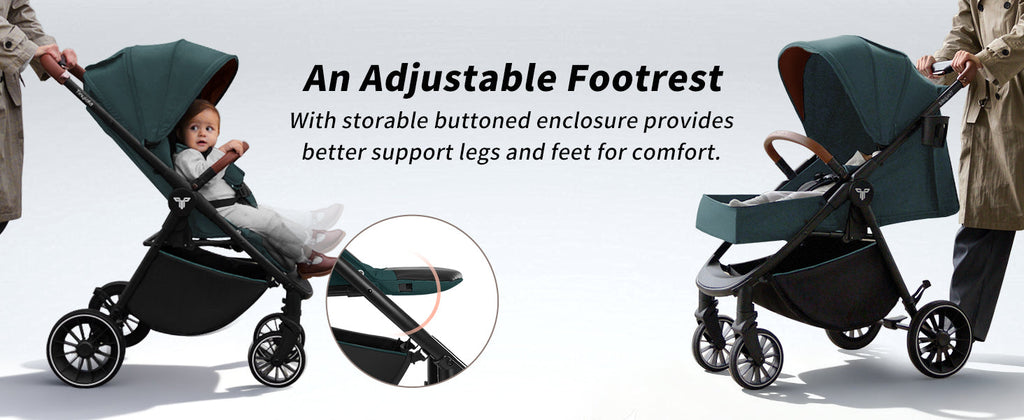 15758401-a373-4e49-b752-f4685d5167b6