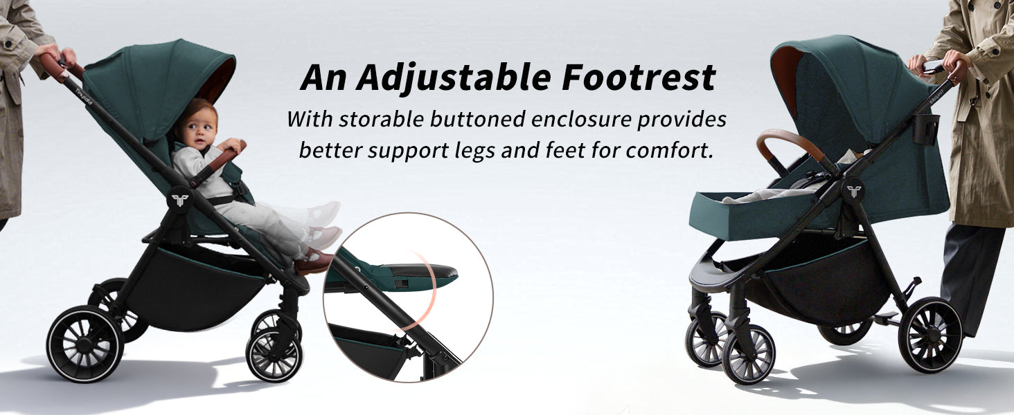 15758401-a373-4e49-b752-f4685d5167b6