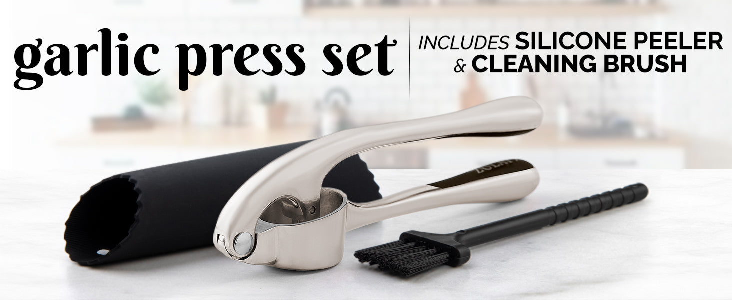 8903d3f8-e55f-4562-8534-9e11bad13e7b