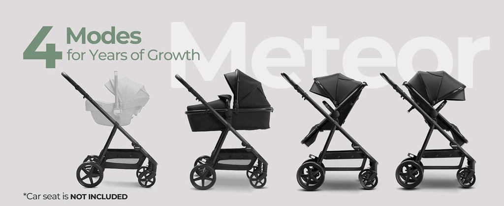 a734a204-7e98-4c72-9156-3410059db450