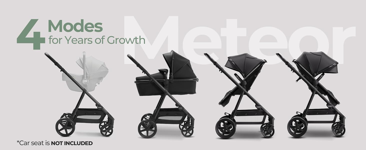 a734a204-7e98-4c72-9156-3410059db450