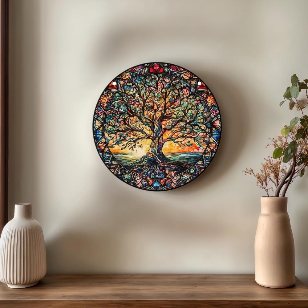 5379e945-a50b-4aa9-9e78-5e4c766676af