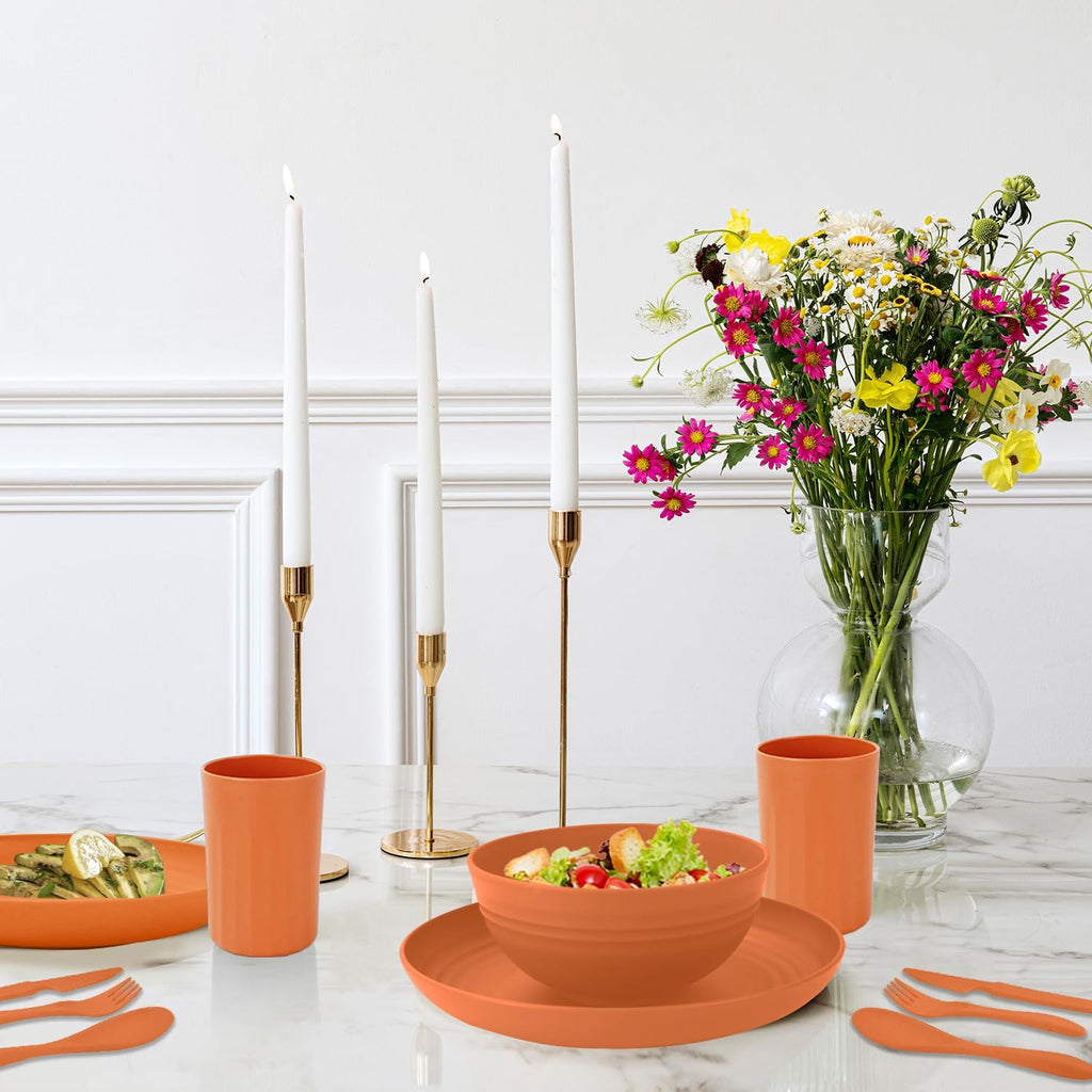 8b816c2f-08f9-457c-918c-bb6ccdb0f95c