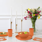 8b816c2f-08f9-457c-918c-bb6ccdb0f95c