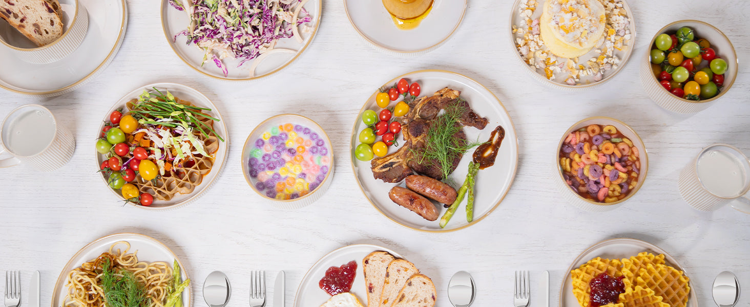 81f15235-430e-4852-af54-6d9d0943a98f