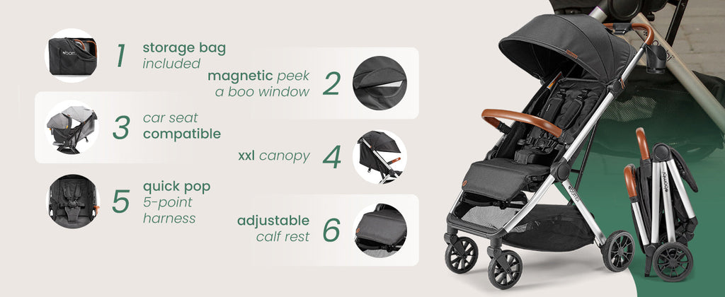 6dbb74c7-6ee2-46ee-a689-15c6b75f4dc7