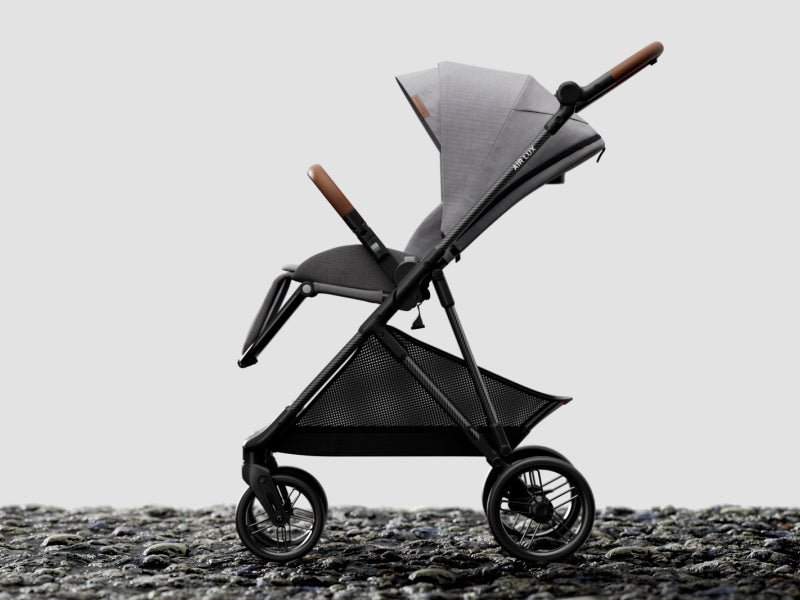 af942dbf-c383-4289-ad1a-121b97f0f8e6