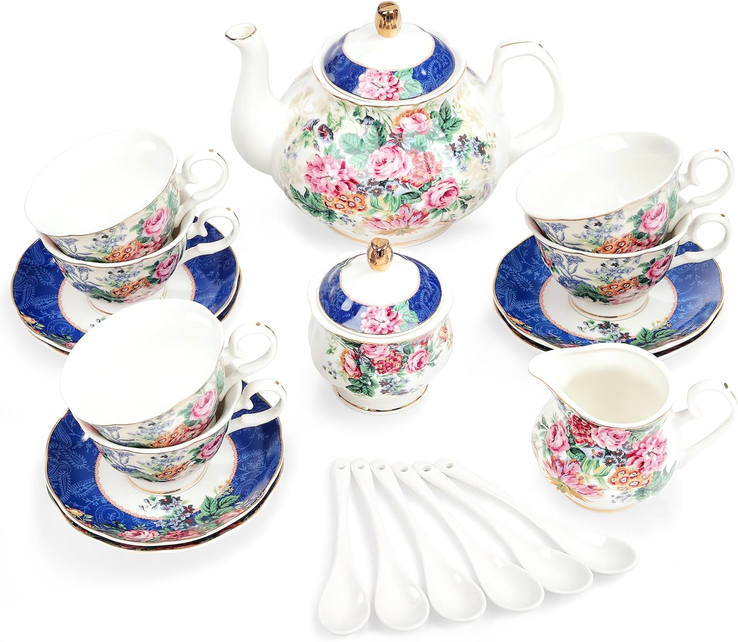 4c142d78-c7c2-45d2-b081-cac5ffbbeb64