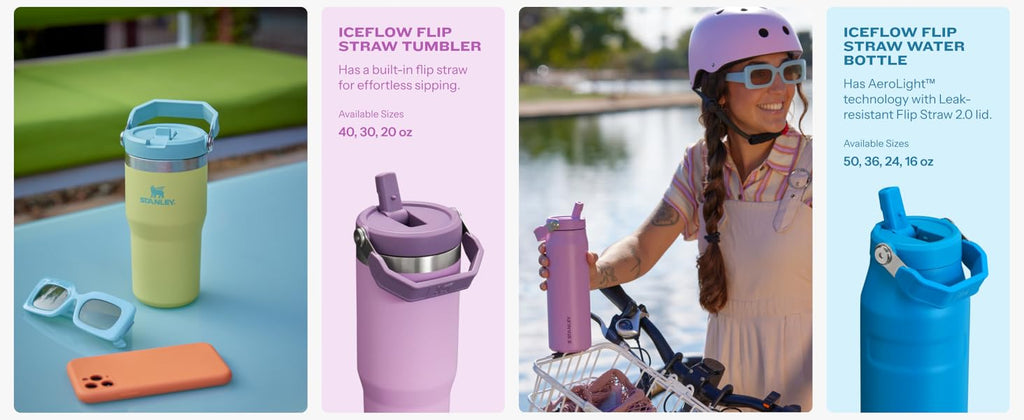 aa233a6c-58d1-4641-a842-48819b388c30