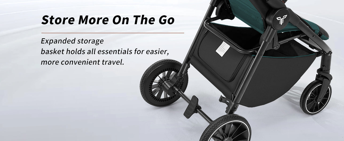 6c422301-76e7-41d2-a8dc-fac22321c31d