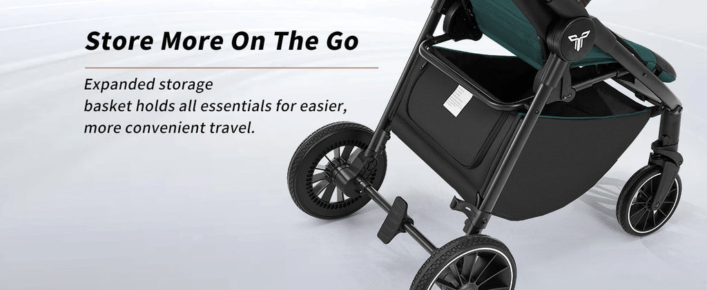 beb79464-b5a0-4a26-a14d-a57a9bf3bca7