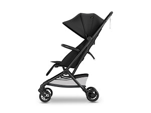 6b0b5329-9e6b-4512-93fd-c75718b3252c