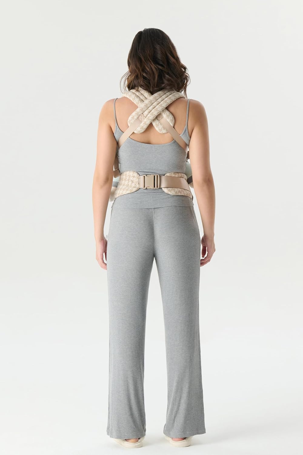 dc9f5ab2-f655-449f-8bb3-6037463dd45c